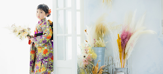 七五三でブーツを履くのはあり？男の子・女の子別の選び方や注意点を解説