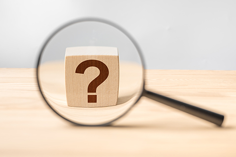 【2026年】今年の七五三は何年生まれ？