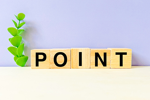 七五三でブーツを履く際の注意点