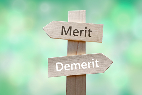 七五三の付け下げは購入する？レンタル？