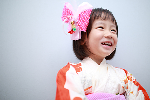 【おかっぱボブ】