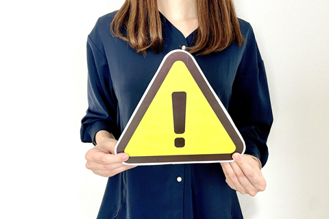 喪中に七五三を行う際の注意点