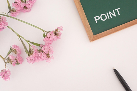 【3歳・七五三の髪型】編み込みアレンジのポイント