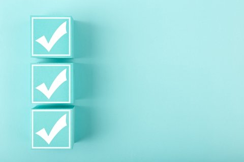 七五三の袴の着付け方法