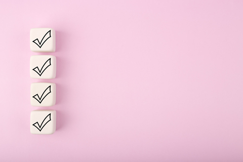 着物の帯の結び方