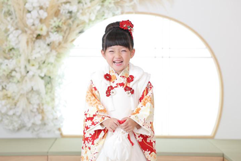 七五三の内祝いで写真入りグッズが人気の理由
